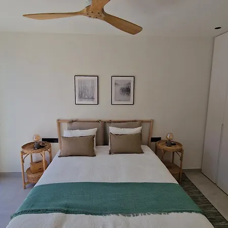 Exclusiva Villa, Lujo Y Descanso Villa Benicassim