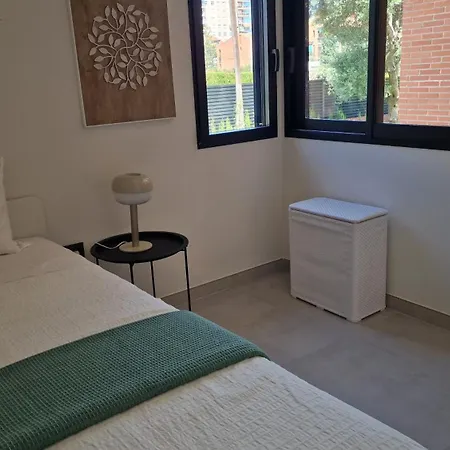 Exclusiva Villa, Lujo Y Descanso