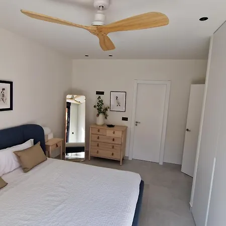 Exclusiva Villa, Lujo Y Descanso Benicassim