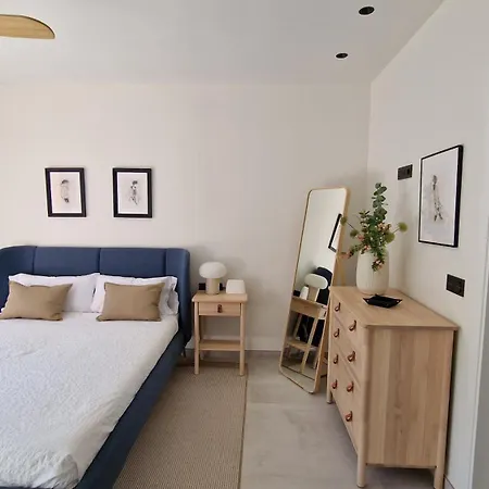 Exclusiva Villa, Lujo Y Descanso Benicassim