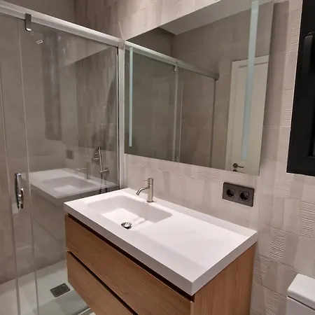 Exclusiva Villa, Lujo Y Descanso Villa