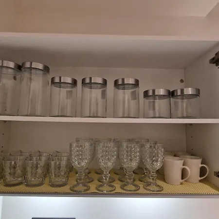 Exclusiva Villa, Lujo Y Descanso Benicassim